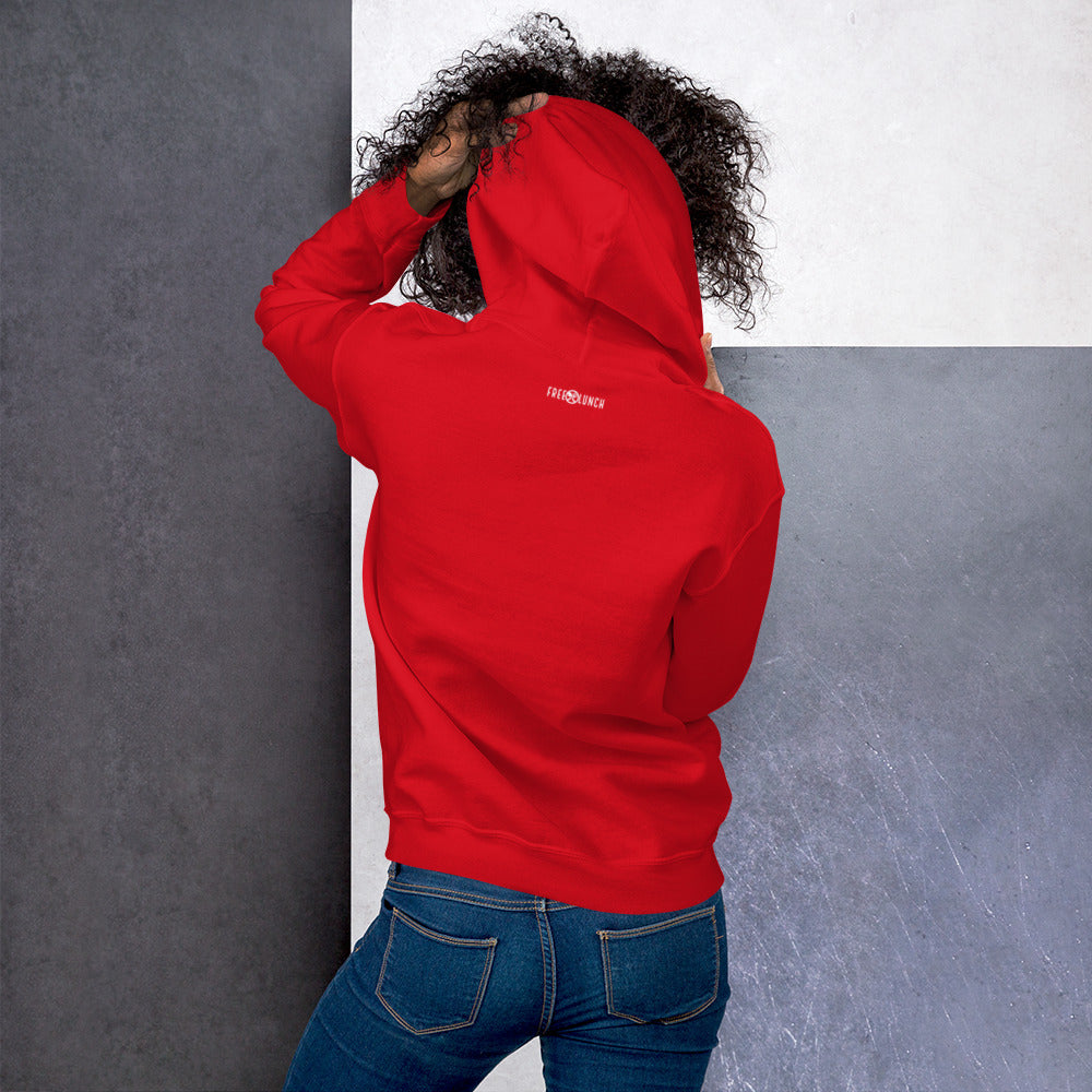 Vibes... Hoodie