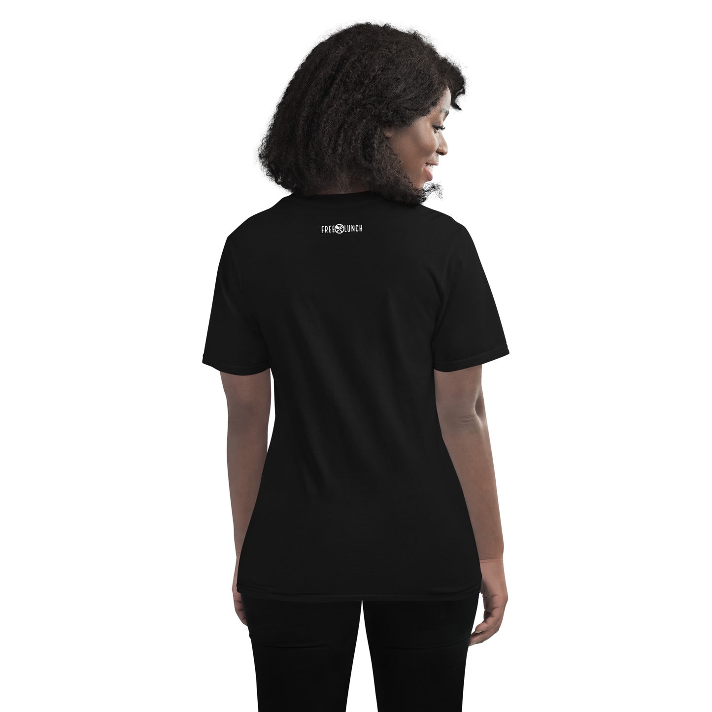 Vibes... Short-Sleeve T-Shirt