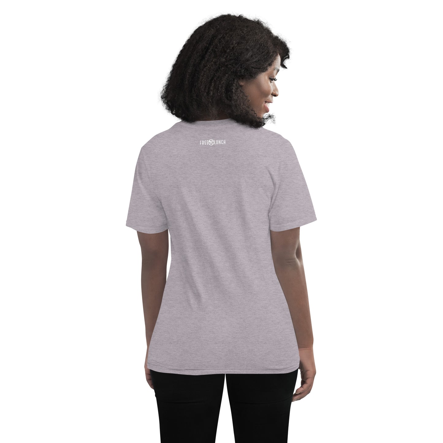 Vibes... Short-Sleeve T-Shirt
